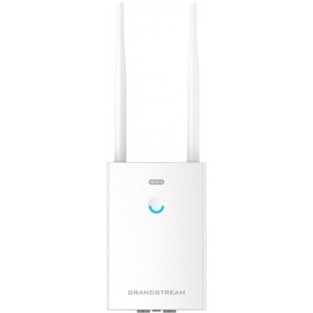 GWN7605LR Outdoor Access Point