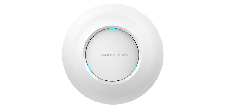 GWN7615 Access Point