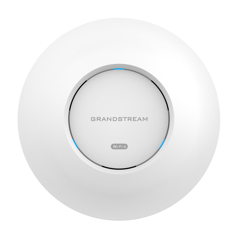 GWN7660E Wi-Fi 6 Access Point