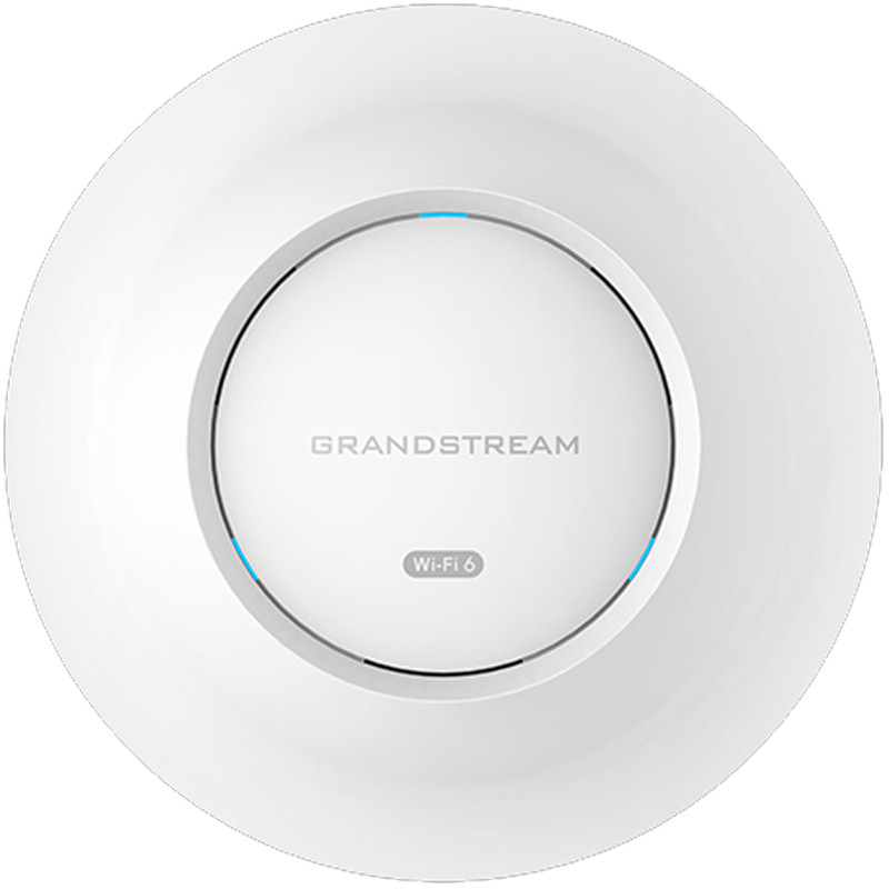 GWN7664E Wi-Fi 6 Access Point