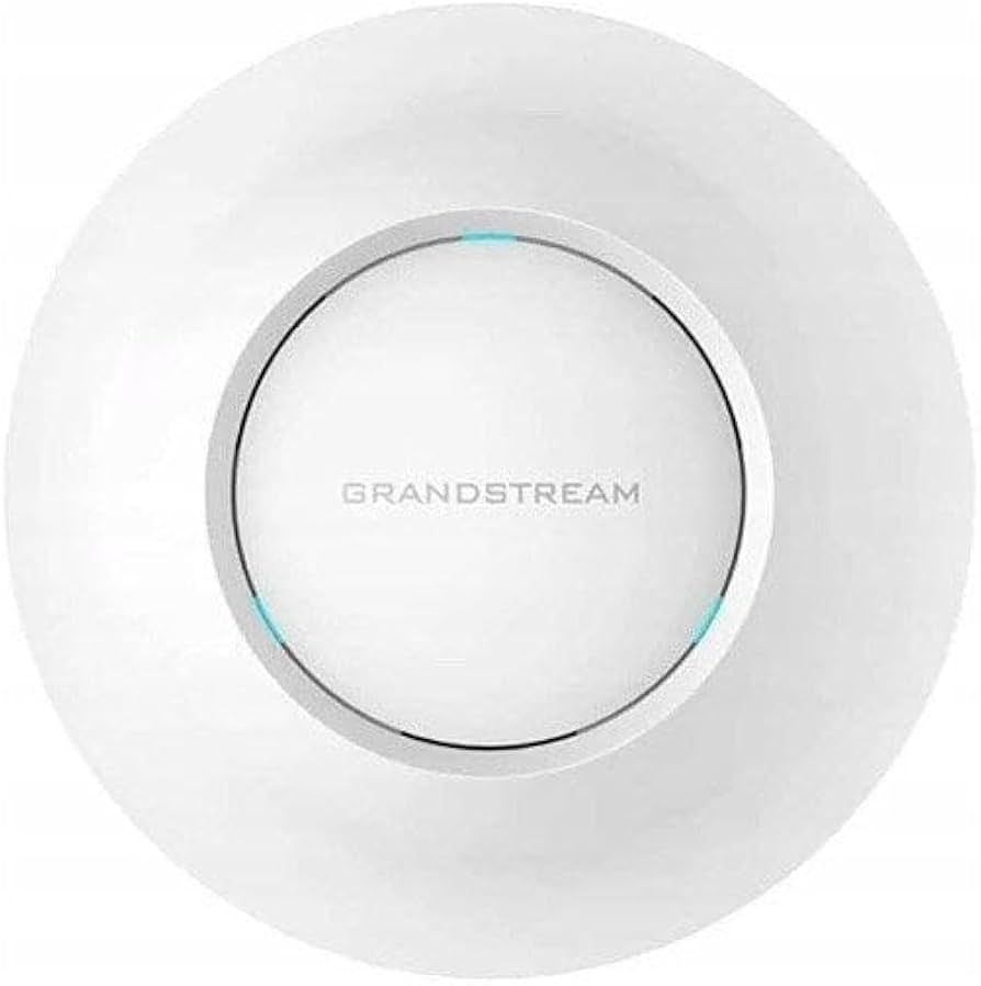 GWN7670 Wi-Fi 7 Access Point