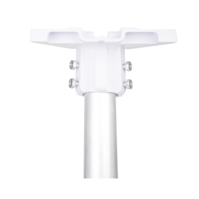 Starlink Gen 3 Mast Adapter