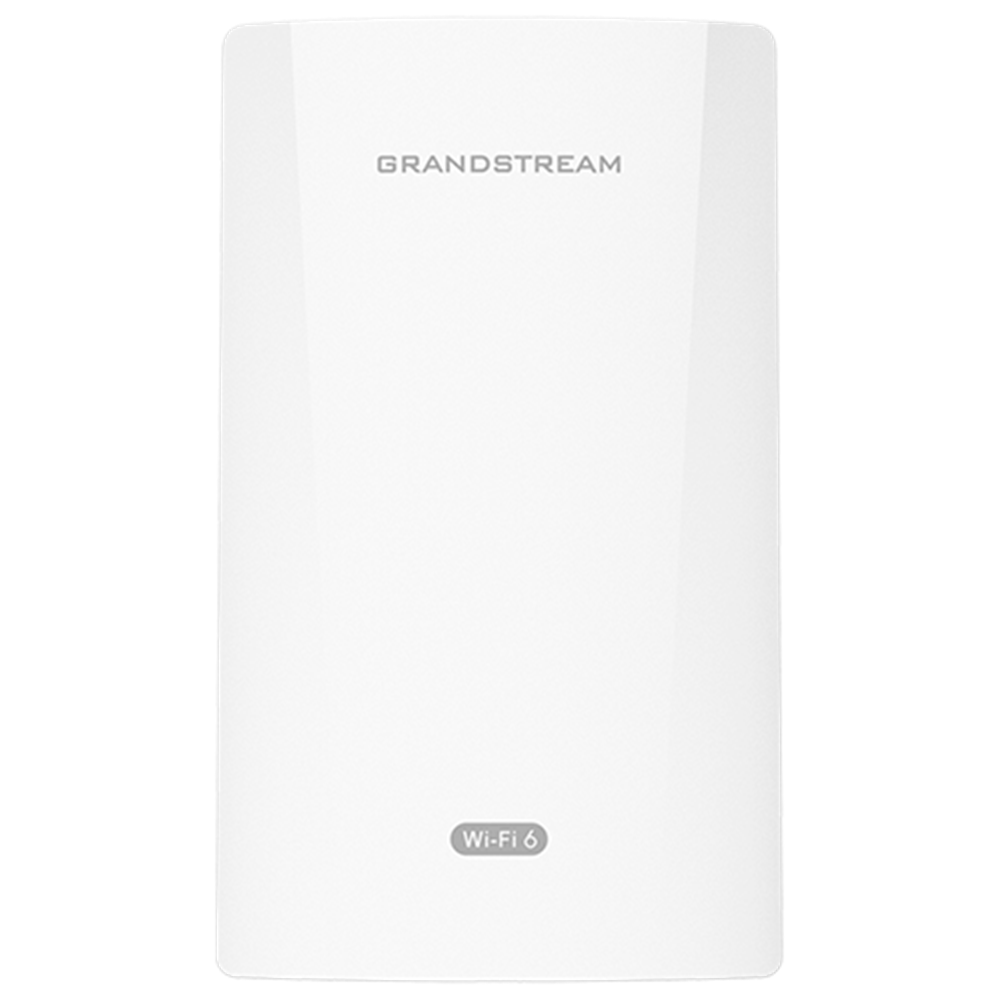 Grandstream GWN7302 PTP/PTMP 
