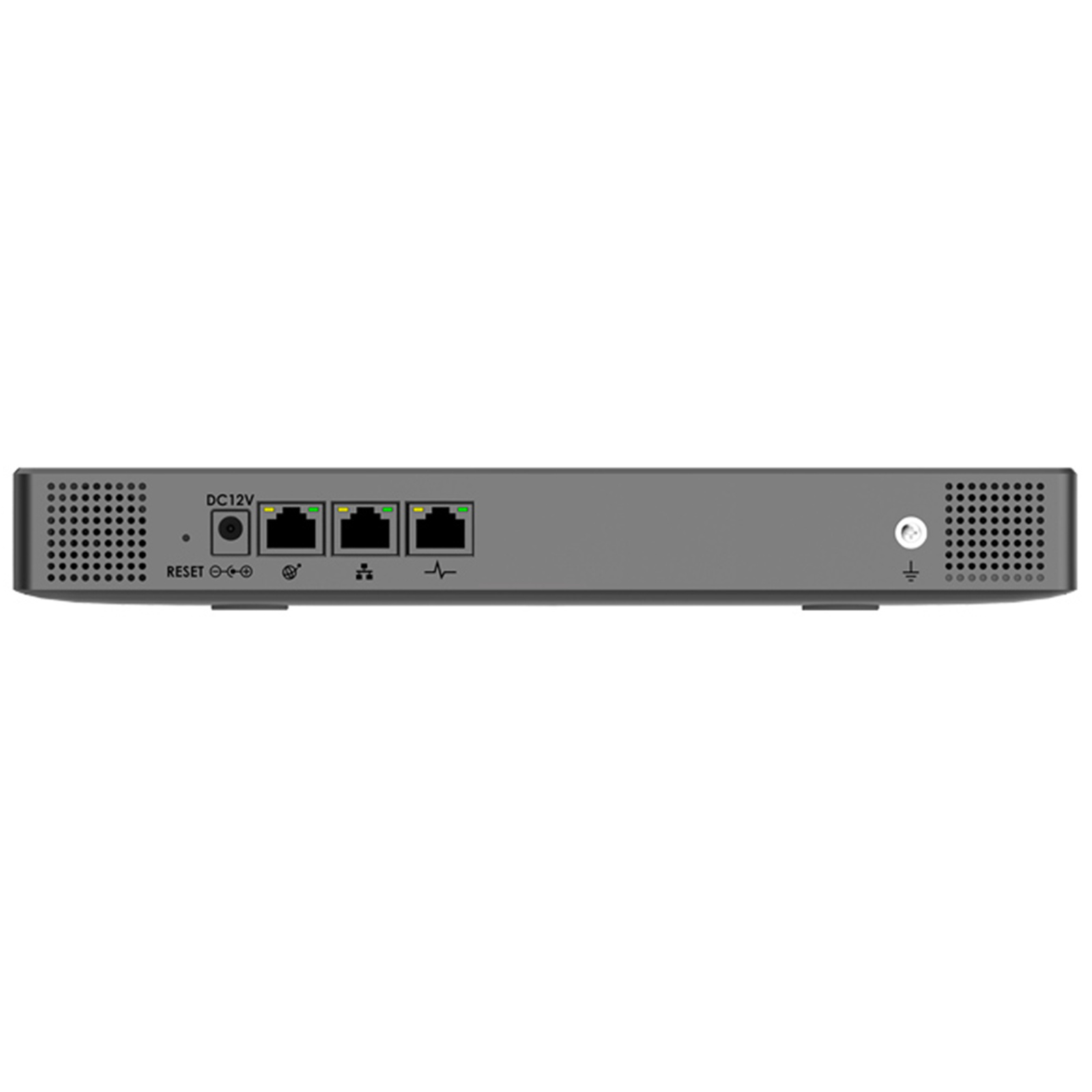 UCM6300A