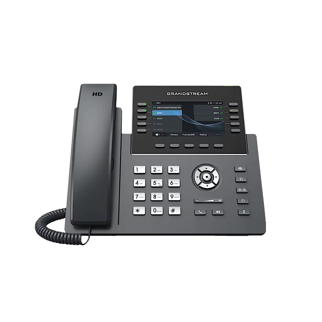 GRP2615 IP Phone