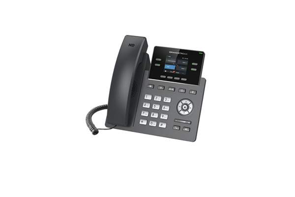 GRP2612P IP Phone