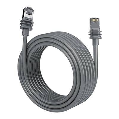 Starlink 15M Network Cable